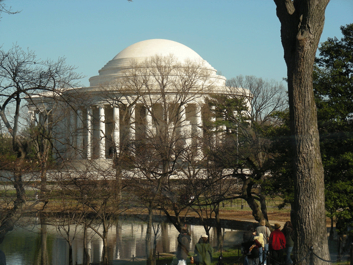 DSCN3194.gif - Jefferson Memorial (Nov '08)